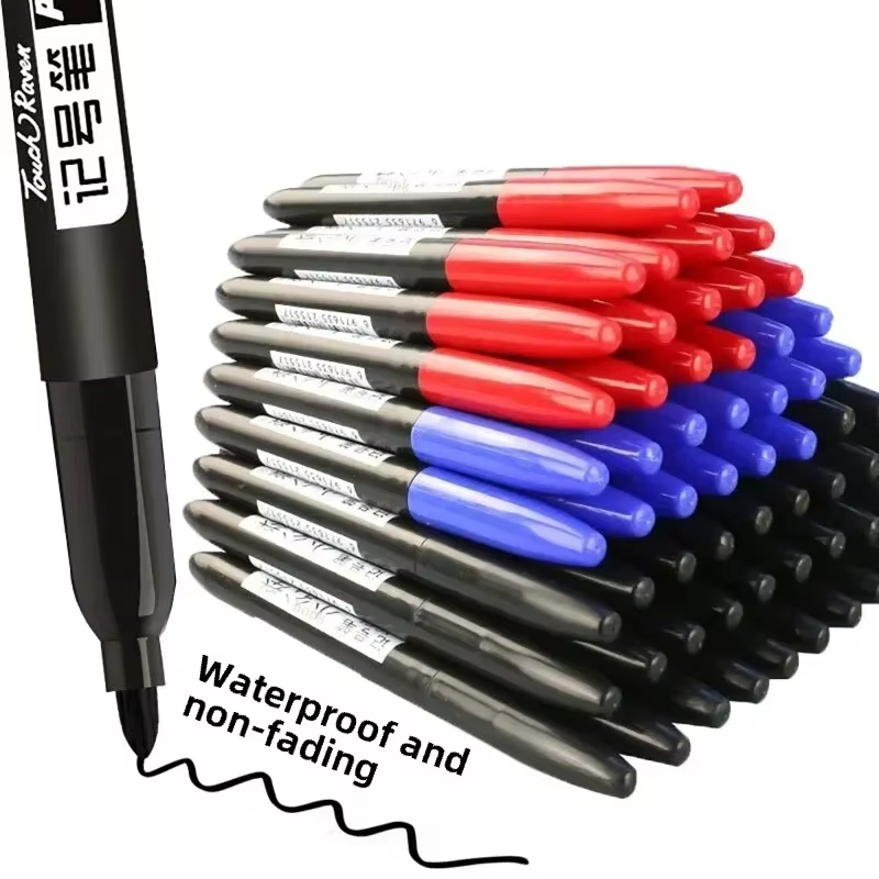 6PCs/Set Fine Point Permanent  - đánh giá và giá Correction Pen Fine