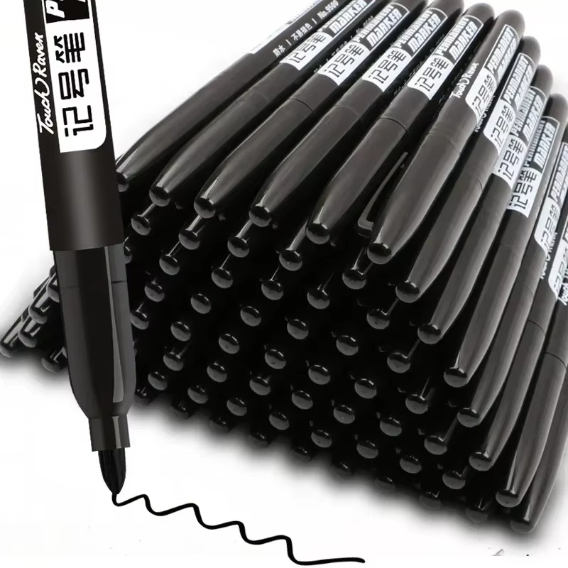 6PCs/Set Fine Point Permanent  - đánh giá và giá Correction Pen Fine