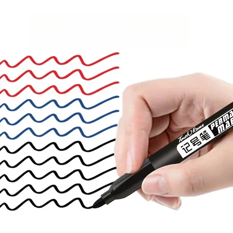 6PCs/Set Fine Point Permanent  - đánh giá và giá Correction Pen Fine