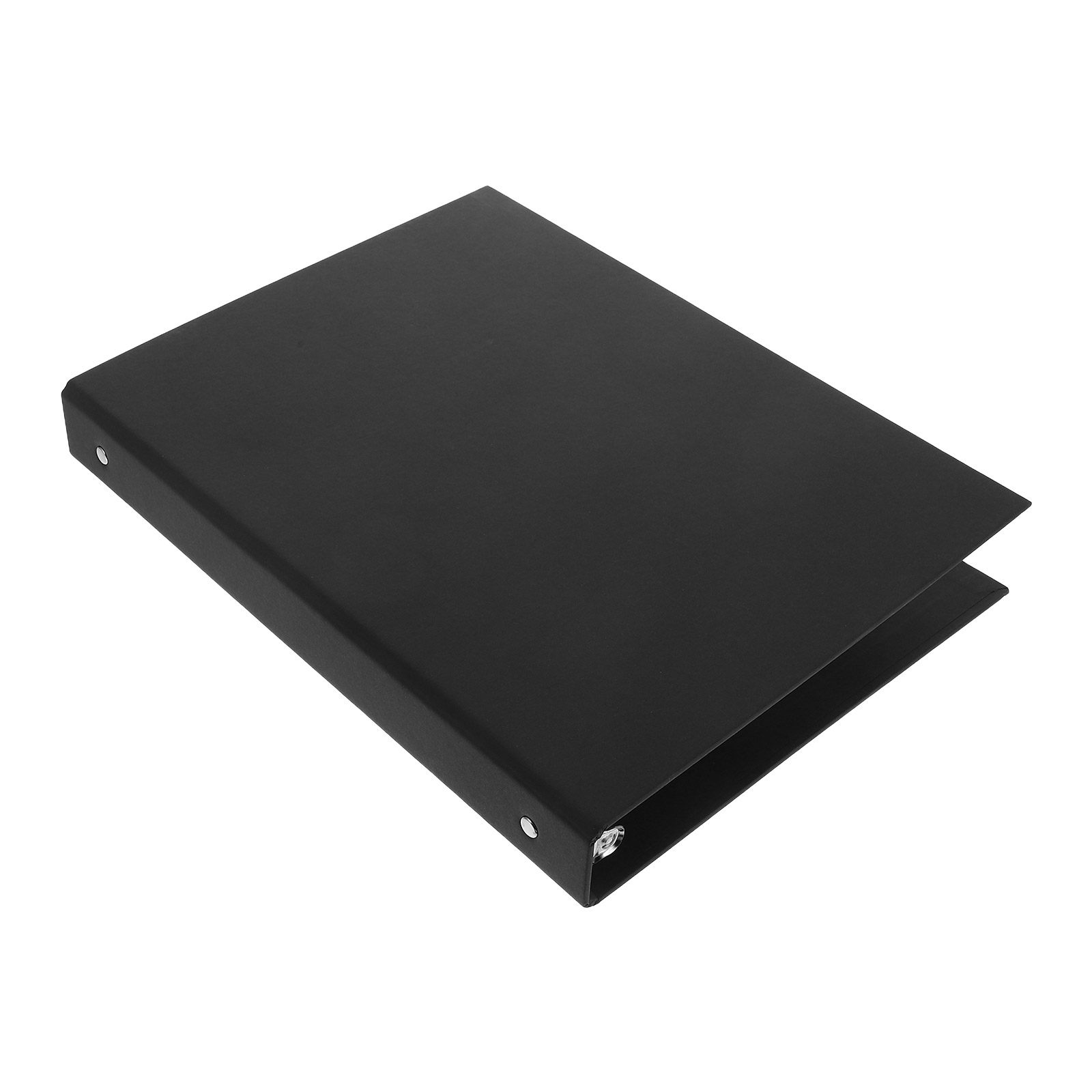 6 Ring Round Ring Binder Cover - đánh giá và giá Binder A4 Lever