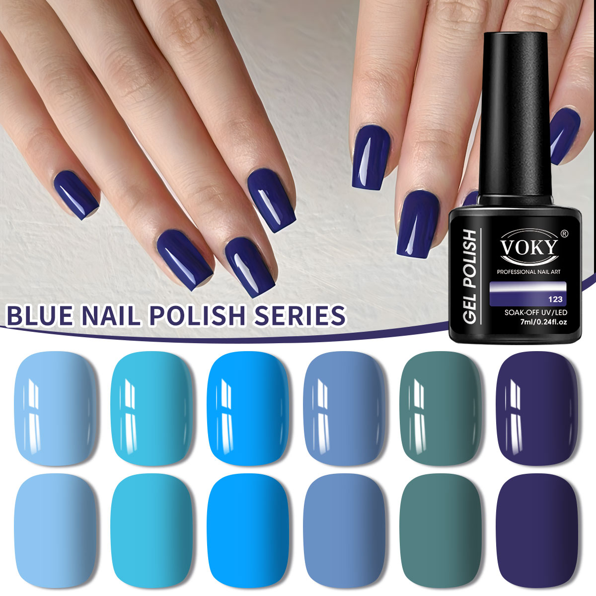 Single-Pack Autumn-Winter Seri - đánh giá và giá Gel Refill Pack