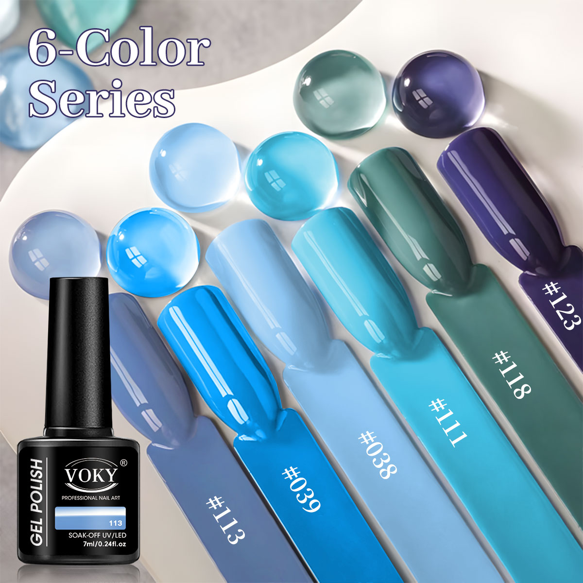 Single-Pack Autumn-Winter Seri - đánh giá và giá Gel Refill Pack