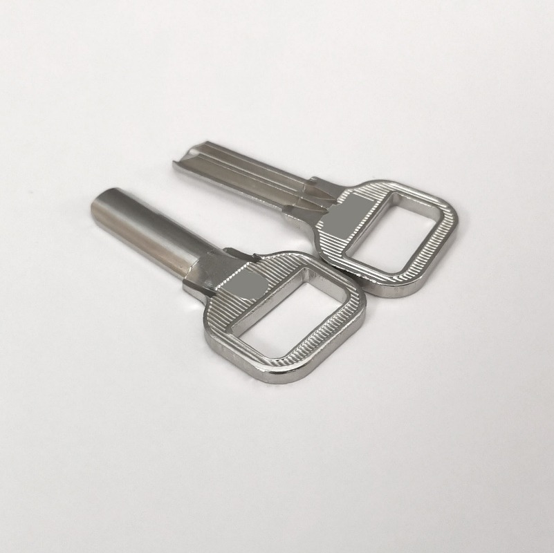 4PC Is Suitable for Short Atom - đánh giá và giá Letter Opener Brass