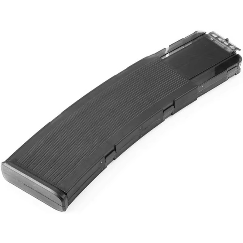 ZIVCONCING 22 Dart Magazines B - đánh giá và giá Magazine Holder Rack