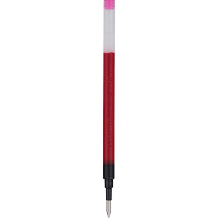 , G2 Gel Ink Refills, Fine Poi - đánh giá và giá Gel Refill Pack