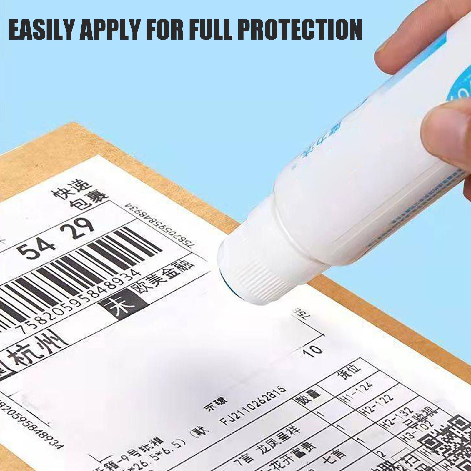 Privacy Security Roller Waybil - đánh giá và giá Rubber Date Stamp