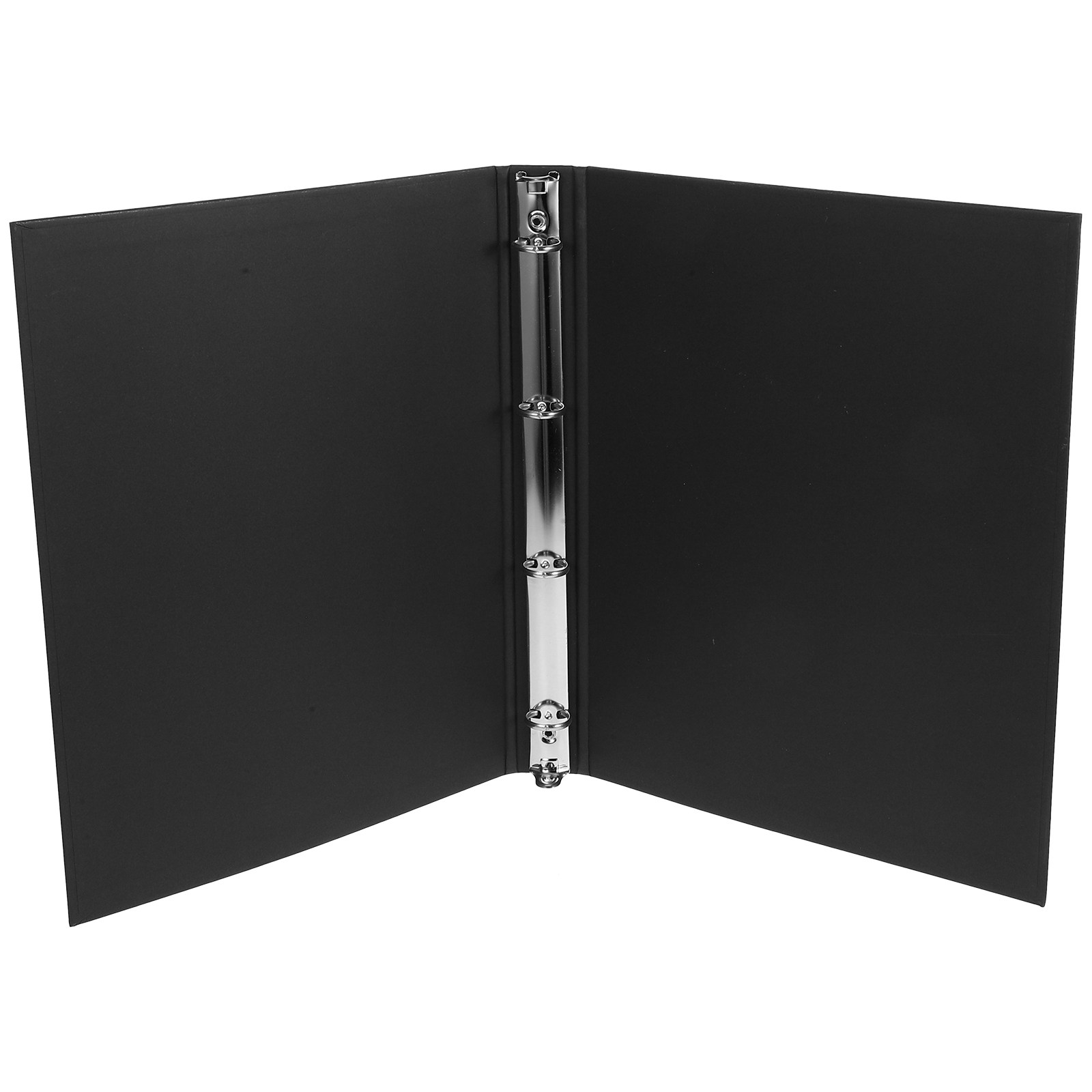 A4 4 Ring Binder Cover Heavy D - đánh giá và giá Binder A4 Lever