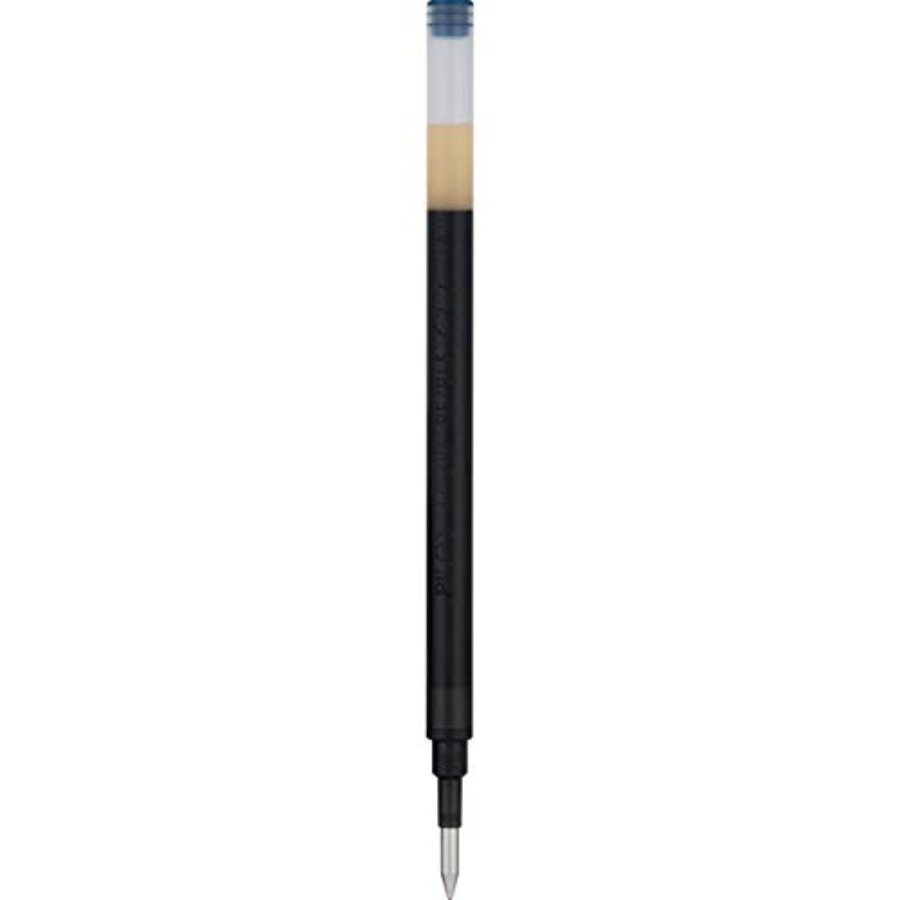 , G2 Gel Ink Refills, Fine Poi - đánh giá và giá Gel Refill Pack