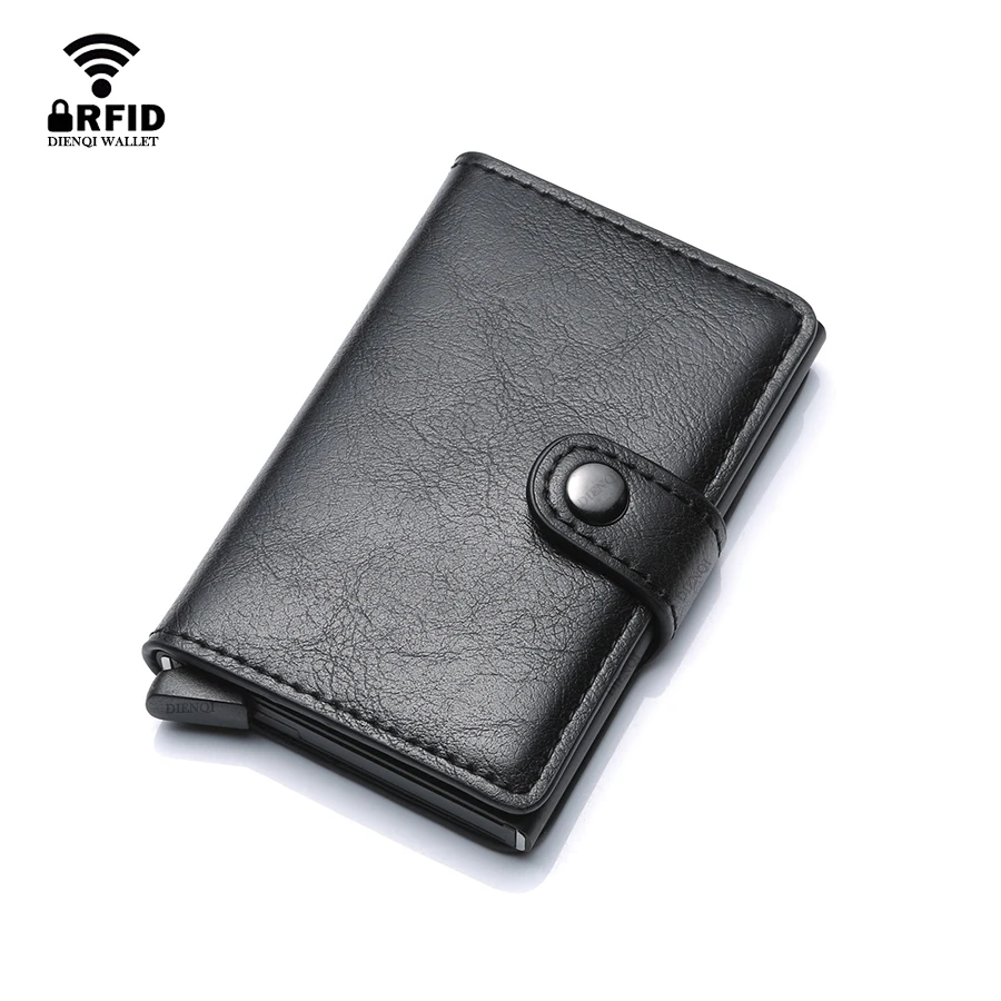 Automatic Flip Business Credit - đánh giá và giá Index Card Holder