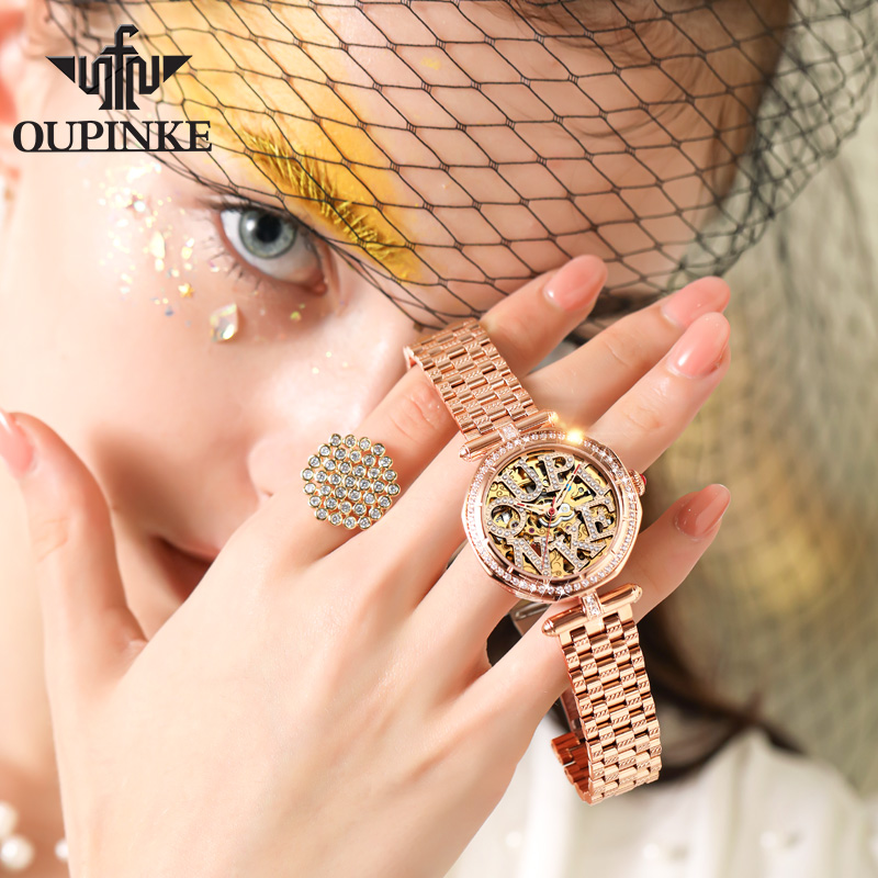 OUPINKE 3175 Top Brand Origina - đánh giá và giá Paper Weight Crystal
