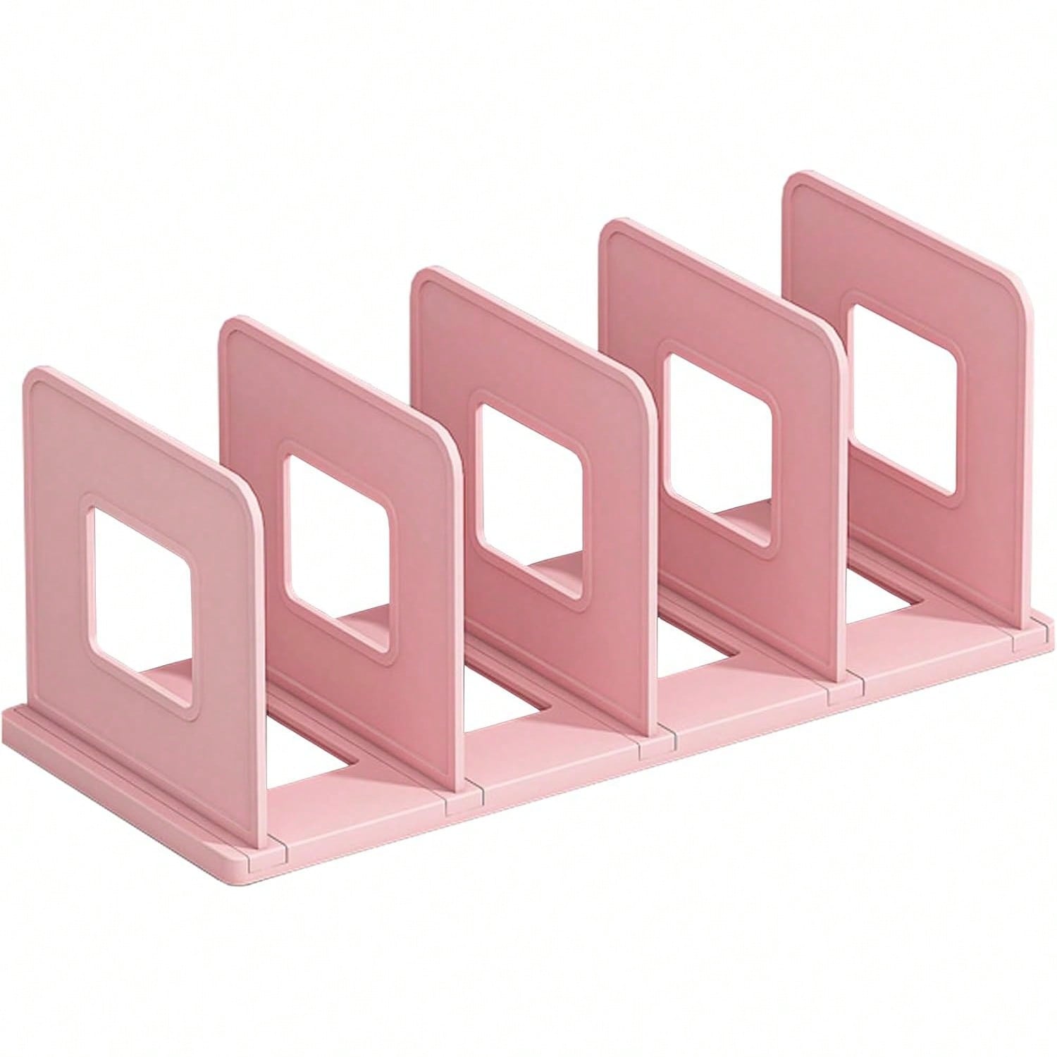 Desk File Sorter Vertical Desk - đánh giá và giá Magazine Holder Rack