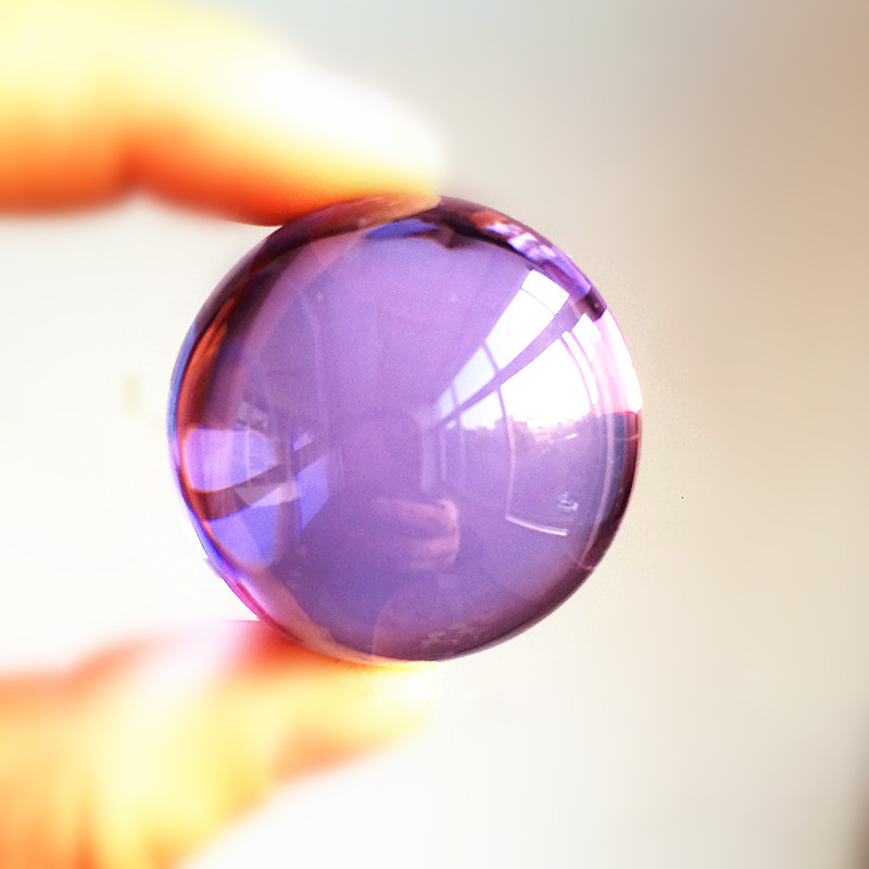 Top Quality 50mm Asian Rare Qu - đánh giá và giá Book Weight Glass