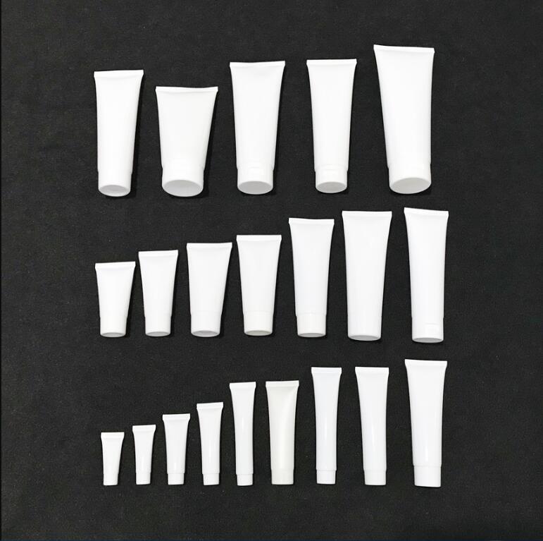100pcs 50ML 100ML 120ML 150 20 - đánh giá và giá Gel Refill Pack