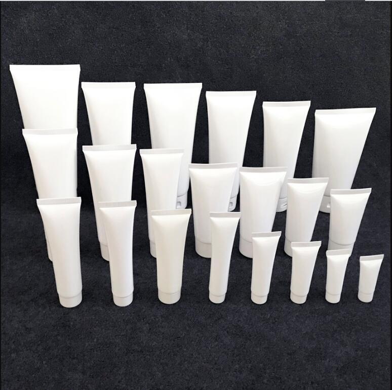 100pcs 50ML 100ML 120ML 150 20 - đánh giá và giá Gel Refill Pack