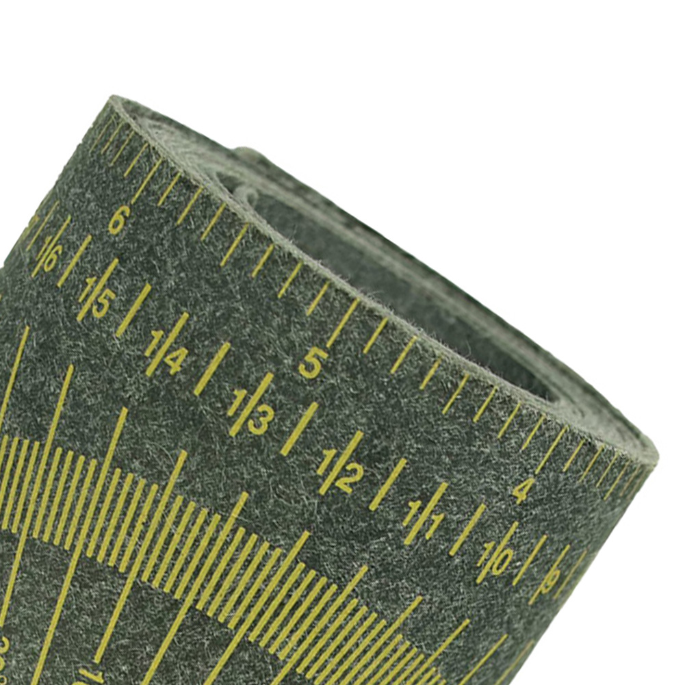 Pipe Measuring Tool Wrap Aroun - đánh giá và giá Tape Dispenser Weighted