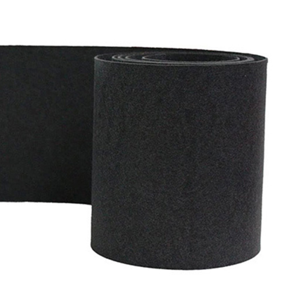 Pipe Measuring Tool Wrap Aroun - đánh giá và giá Tape Dispenser Weighted
