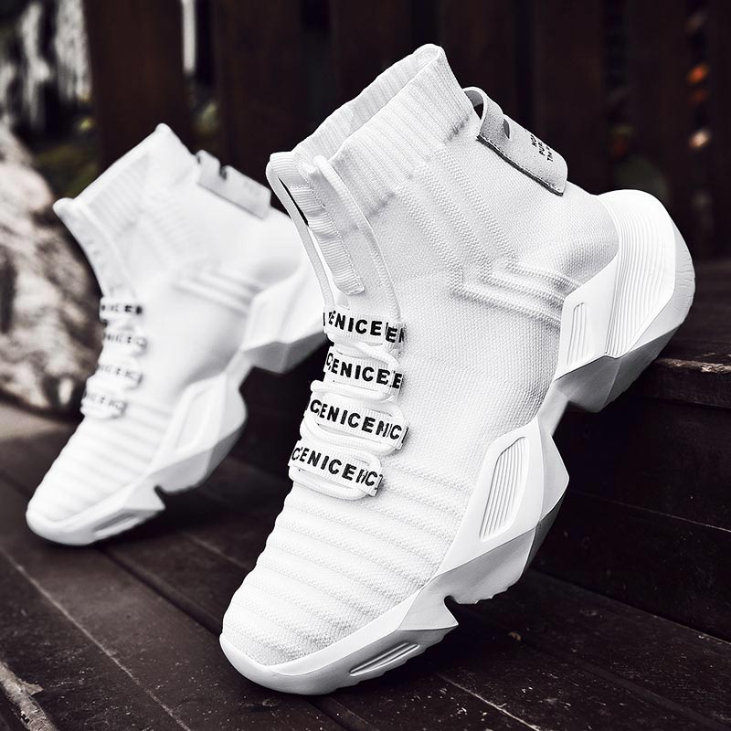 Plus Size High Top Massive Spo - đánh giá và giá Book Weight Glass