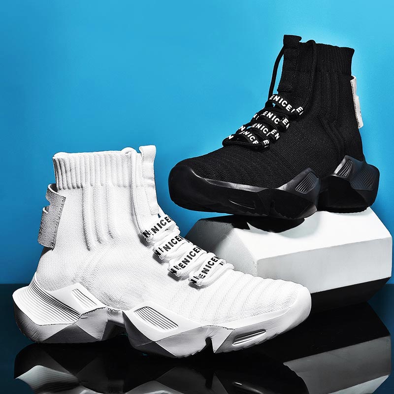 Plus Size High Top Massive Spo - đánh giá và giá Book Weight Glass
