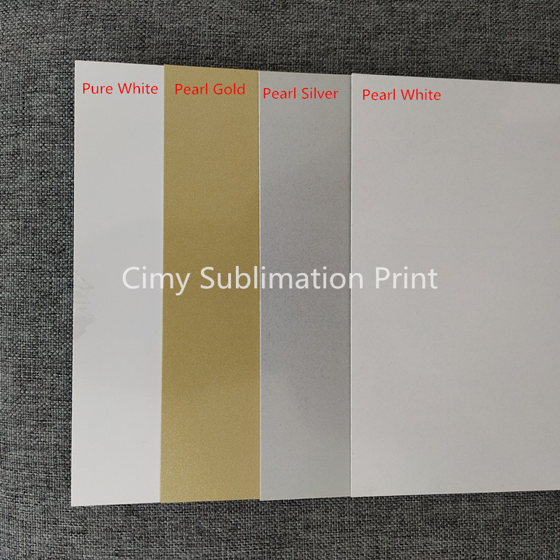 12Sheets 300*200*0.65mm Blank  - đánh giá và giá Ink Blotter Paper