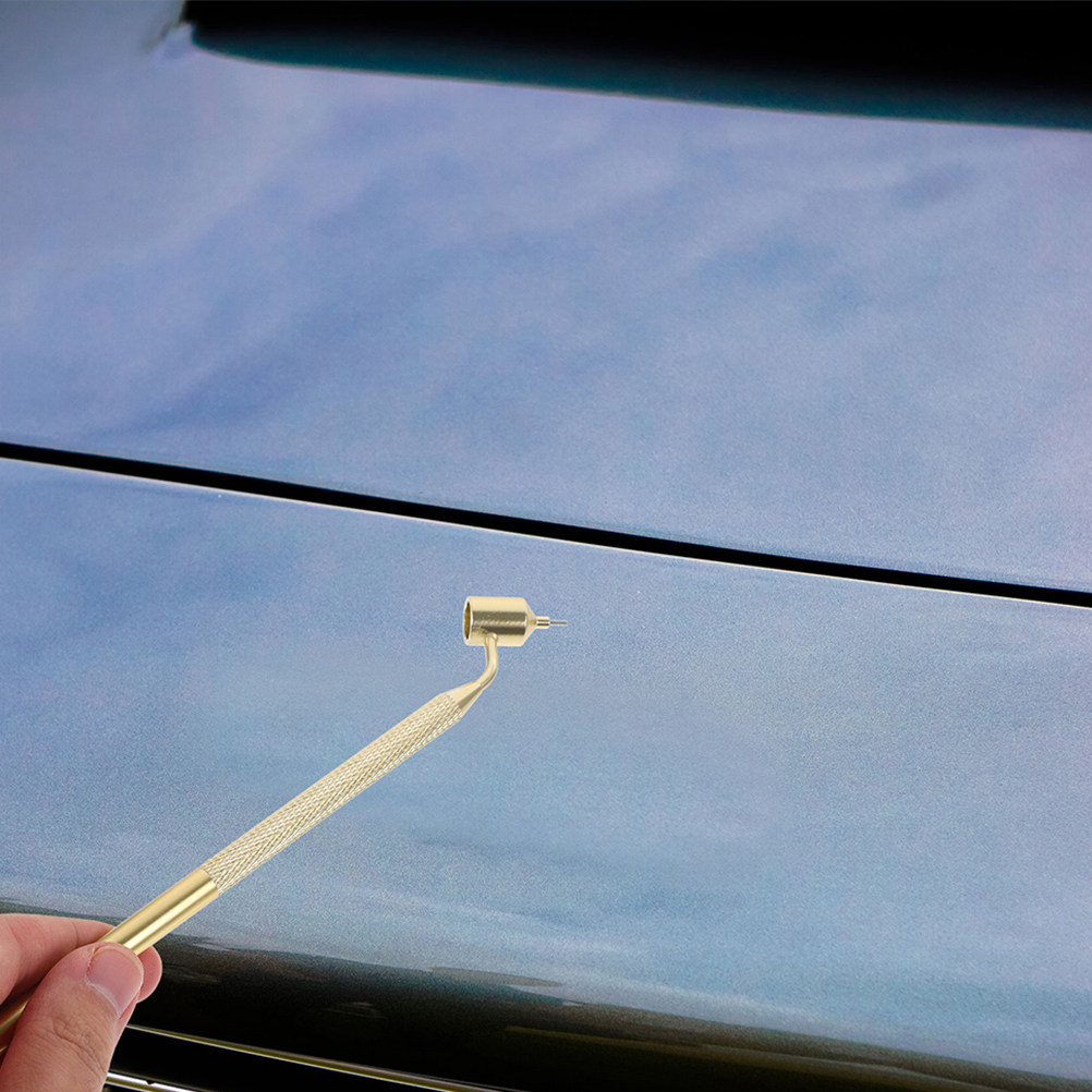 Car Paint Touch Up Pen 0.7mm P - đánh giá và giá Correction Pen Fine