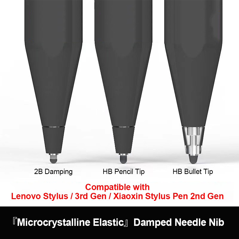 Replacement Pen Tips for Lenov - đánh giá và giá Correction Pen Fine