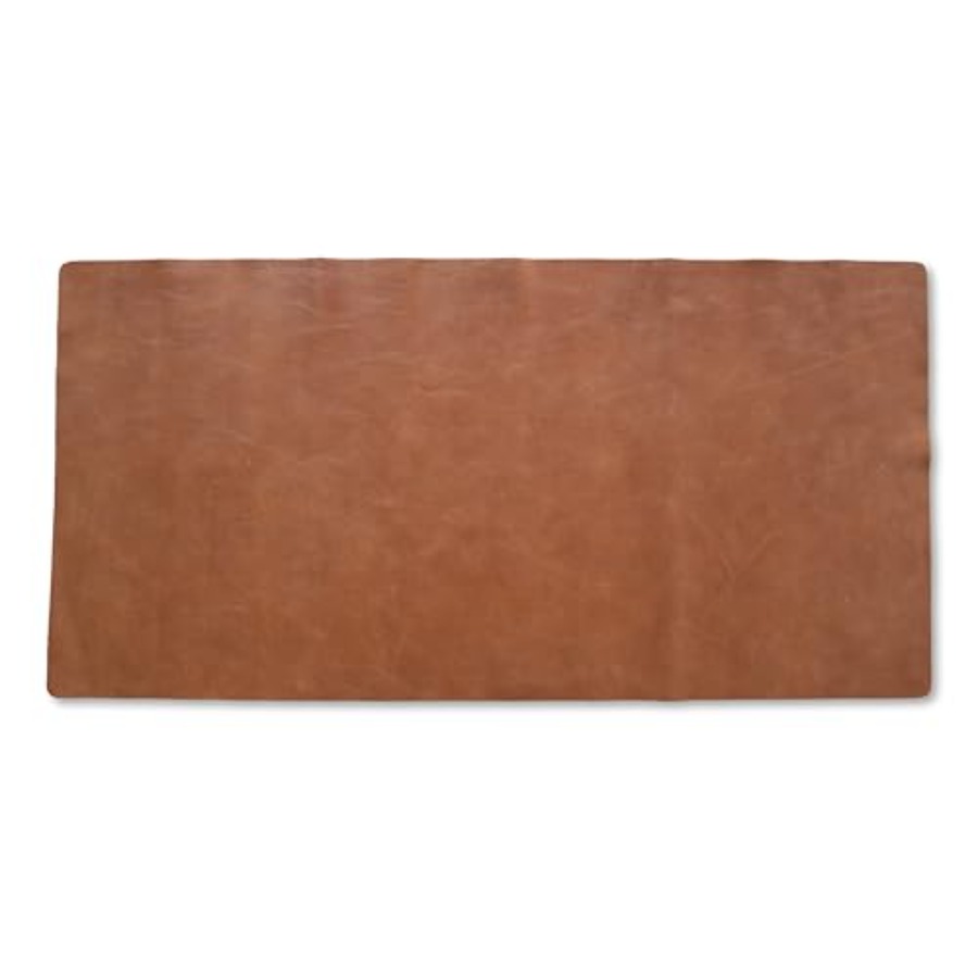 Genuine Leather Desk Pad Offic - đánh giá và giá Leather Desk Pad