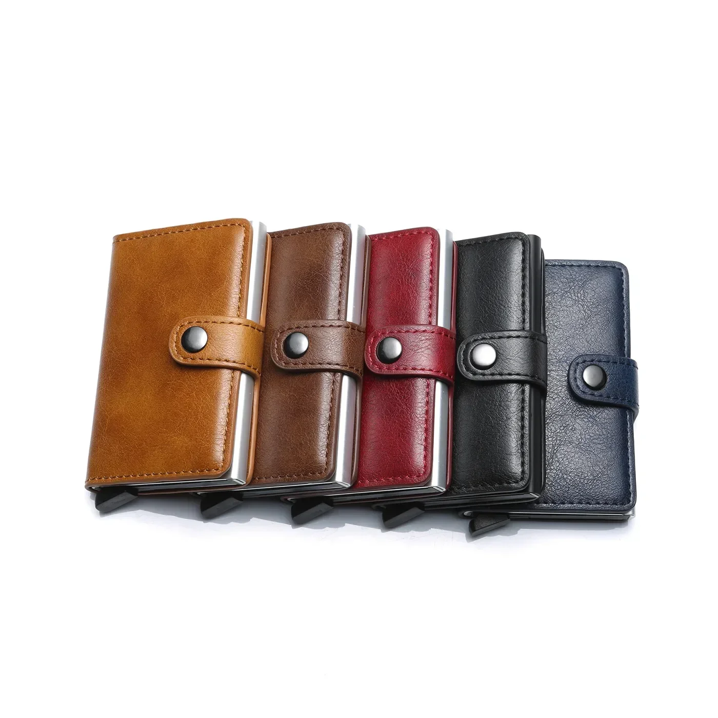 Business Credit Card Holders L - đánh giá và giá Index Card Holder