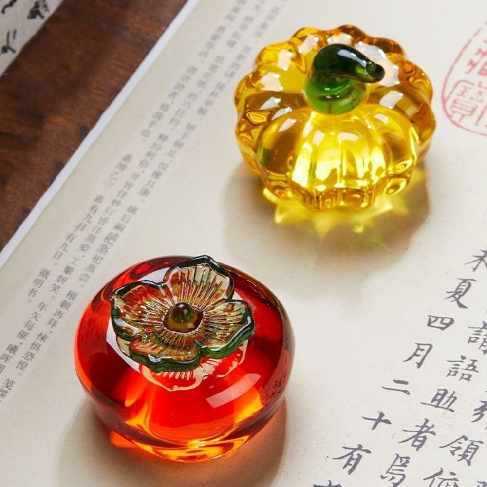 Professional Crystal Glass Pap - đánh giá và giá Paper Weight Crystal