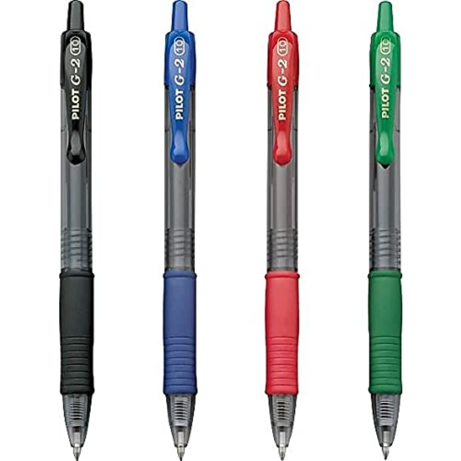 G2 Premium Refillable and Retr - đánh giá và giá Gel Refill Pack