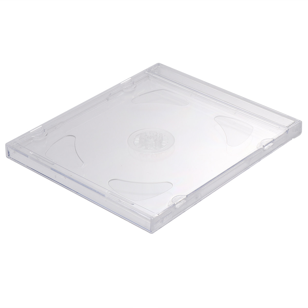 10Pcs Cd Box Dvd Case Set Port - đánh giá và giá Archive Box Set