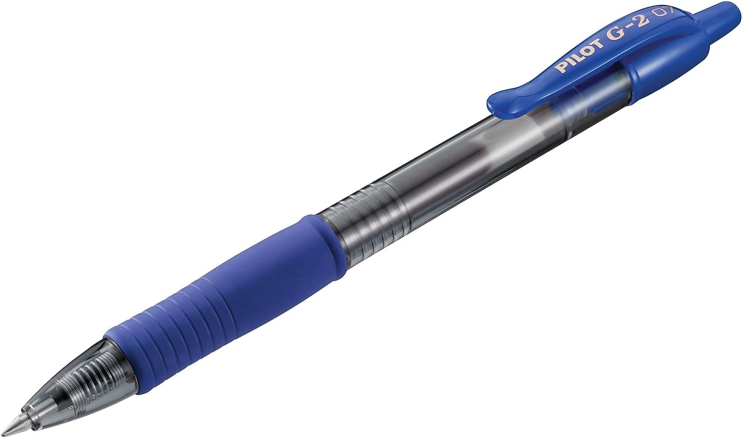 Refillable Fine Point Gel Pens - đánh giá và giá Gel Refill Pack